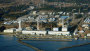 Atomruine Fukushima: Strahlenwerte erreichen neuen Rekord | Panorama | RIA Novosti